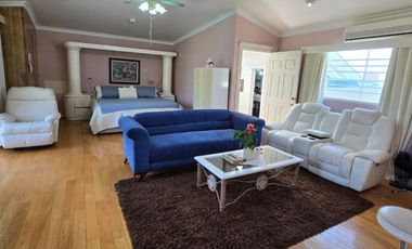 asa en venta CUB DE GOLF, Pachuca. Con 3 habitaciones independientes para renta.