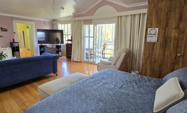 asa en venta CUB DE GOLF, Pachuca. Con 3 habitaciones independientes para renta.