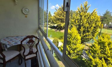 asa en venta CUB DE GOLF, Pachuca. Con 3 habitaciones independientes para renta.