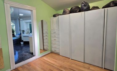 asa en venta CUB DE GOLF, Pachuca. Con 3 habitaciones independientes para renta.