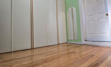 asa en venta CUB DE GOLF, Pachuca. Con 3 habitaciones independientes para renta.