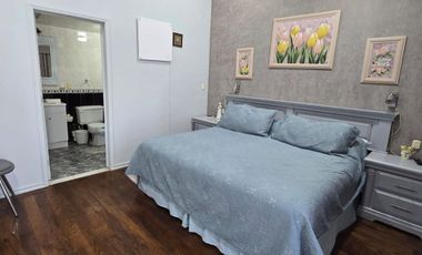 asa en venta CUB DE GOLF, Pachuca. Con 3 habitaciones independientes para renta.