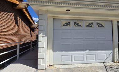 asa en venta CUB DE GOLF, Pachuca. Con 3 habitaciones independientes para renta.