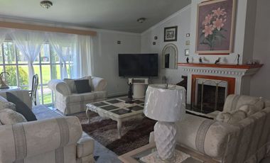 asa en venta CUB DE GOLF, Pachuca. Con 3 habitaciones independientes para renta.