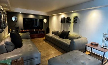 Casa en venta Con Alberca En Club De Golf Pachuca Hidalgo