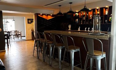 Casa en venta Con Alberca En Club De Golf Pachuca Hidalgo