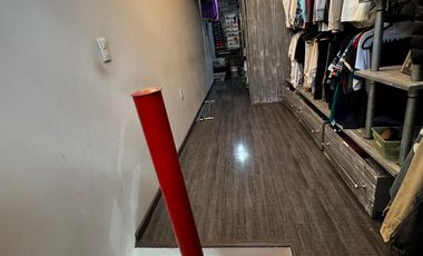 Casa en venta Con Alberca En Club De Golf Pachuca Hidalgo