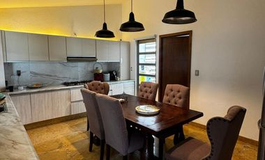 Casa en venta Con Alberca En Club De Golf Pachuca Hidalgo