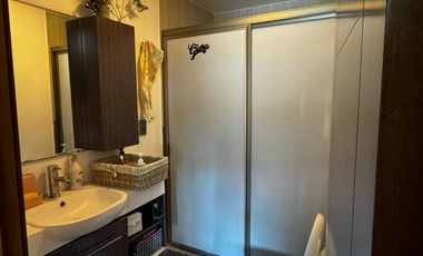 Casa en venta Con Alberca En Club De Golf Pachuca Hidalgo