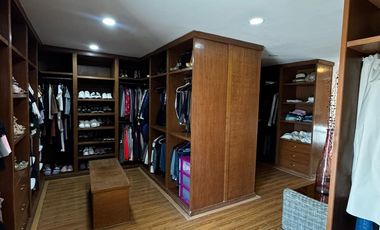 Casa en venta Con Alberca En Club De Golf Pachuca Hidalgo