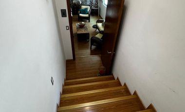 Casa en venta Con Alberca En Club De Golf Pachuca Hidalgo