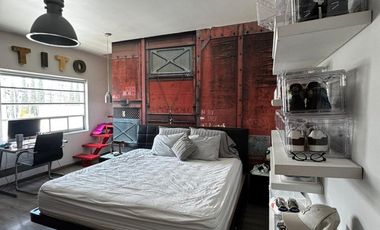 Casa en venta Con Alberca En Club De Golf Pachuca Hidalgo