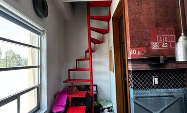 Casa en venta Con Alberca En Club De Golf Pachuca Hidalgo