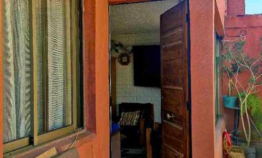 CASA ACOGEDORA RANCAGUA