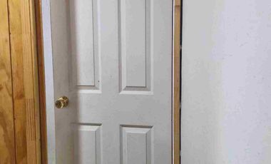 CASA ACOGEDORA RANCAGUA