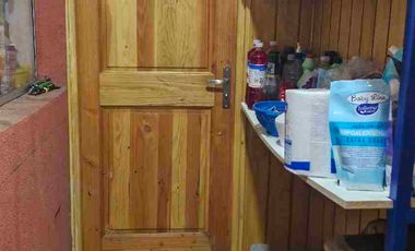 CASA ACOGEDORA RANCAGUA