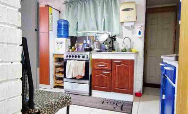 CASA ACOGEDORA RANCAGUA