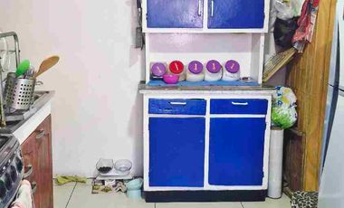 CASA ACOGEDORA RANCAGUA