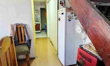 CASA ACOGEDORA RANCAGUA