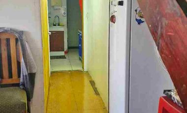 CASA ACOGEDORA RANCAGUA