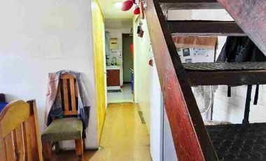 CASA ACOGEDORA RANCAGUA