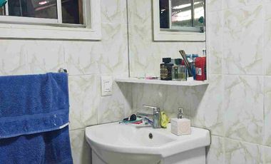 CASA ACOGEDORA RANCAGUA