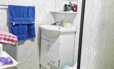 CASA ACOGEDORA RANCAGUA