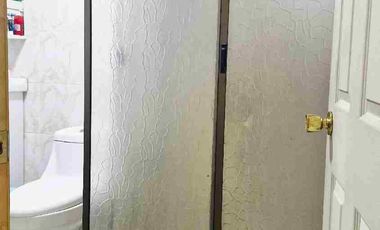 CASA ACOGEDORA RANCAGUA