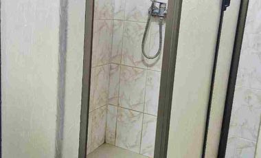 CASA ACOGEDORA RANCAGUA