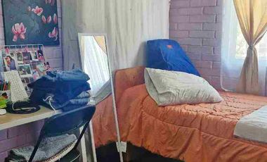 CASA ACOGEDORA RANCAGUA