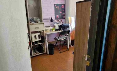 CASA ACOGEDORA RANCAGUA