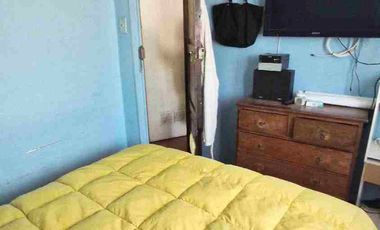 CASA ACOGEDORA RANCAGUA