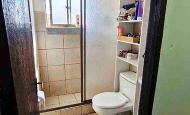 CASA ACOGEDORA RANCAGUA