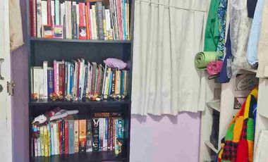 CASA ACOGEDORA RANCAGUA