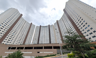 Penthouse de Lujo en Palmas Hills – Exclusividad, Vista Panorámica y Amenidades Premium