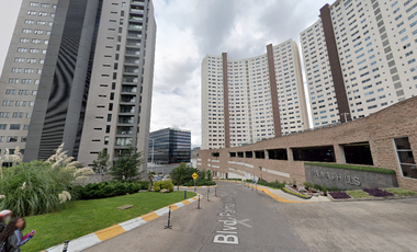 Penthouse de Lujo en Palmas Hills – Exclusividad, Vista Panorámica y Amenidades Premium