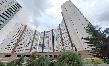 Penthouse de Lujo en Palmas Hills – Exclusividad, Vista Panorámica y Amenidades Premium