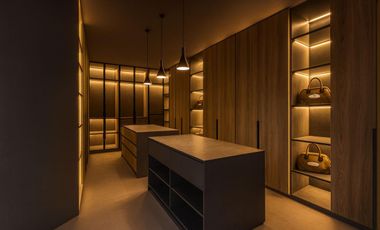 Casa en venta Pachuca, Frente a David bengurion. Fraccionamiento exclusivo y seguro con alberca.