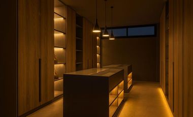 Casa en venta Pachuca, Frente a David bengurion. Fraccionamiento exclusivo y seguro con alberca.