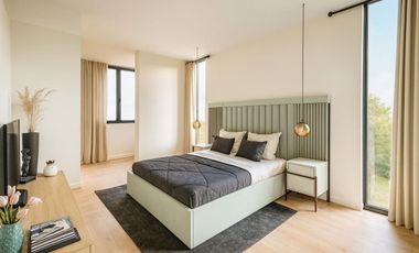 Casa en venta Pachuca, Frente a David bengurion. Fraccionamiento exclusivo y seguro con alberca.