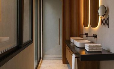 Casa en venta Pachuca, Frente a David bengurion. Fraccionamiento exclusivo y seguro con alberca.