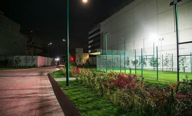 Casa en venta Pachuca, Frente a David bengurion. Fraccionamiento exclusivo y seguro con alberca.