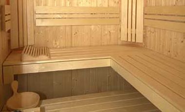 Casa en venta Pachuca, Frente a David bengurion. Fraccionamiento exclusivo y seguro con alberca.