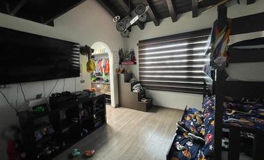 Casa en venta,  residencia de Lujo en Privada – Ex Hacienda La Luz, Pachuca