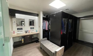 Casa en venta,  residencia de Lujo en Privada – Ex Hacienda La Luz, Pachuca