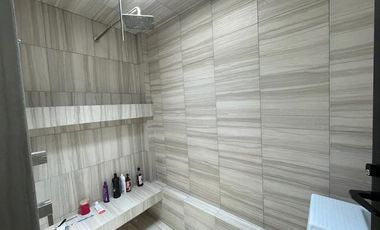 Casa en venta,  residencia de Lujo en Privada – Ex Hacienda La Luz, Pachuca