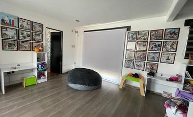 Casa en venta,  residencia de Lujo en Privada – Ex Hacienda La Luz, Pachuca