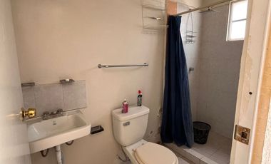 Casa en venta Pachuca a 5 min de Plaza Q. Colinas de plata