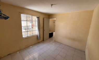 Casa en venta Pachuca a 5 min de Plaza Q. Colinas de plata