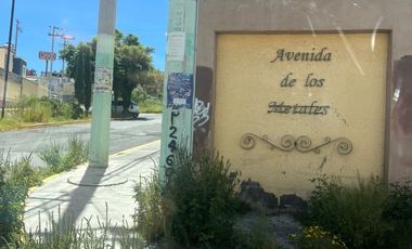 Casa en venta Pachuca a 5 min de Plaza Q. Colinas de plata